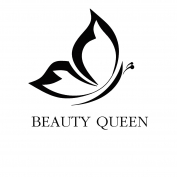Công Ty Beauty Queen