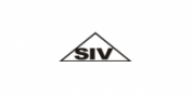 công ty TNHH sanshin chemical industry việt nam