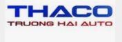 Công ty TNHH MTV Ô tô Trường Hải Tây Ninh 
