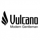  Công ty TNHH Vulcano Việt Nam 