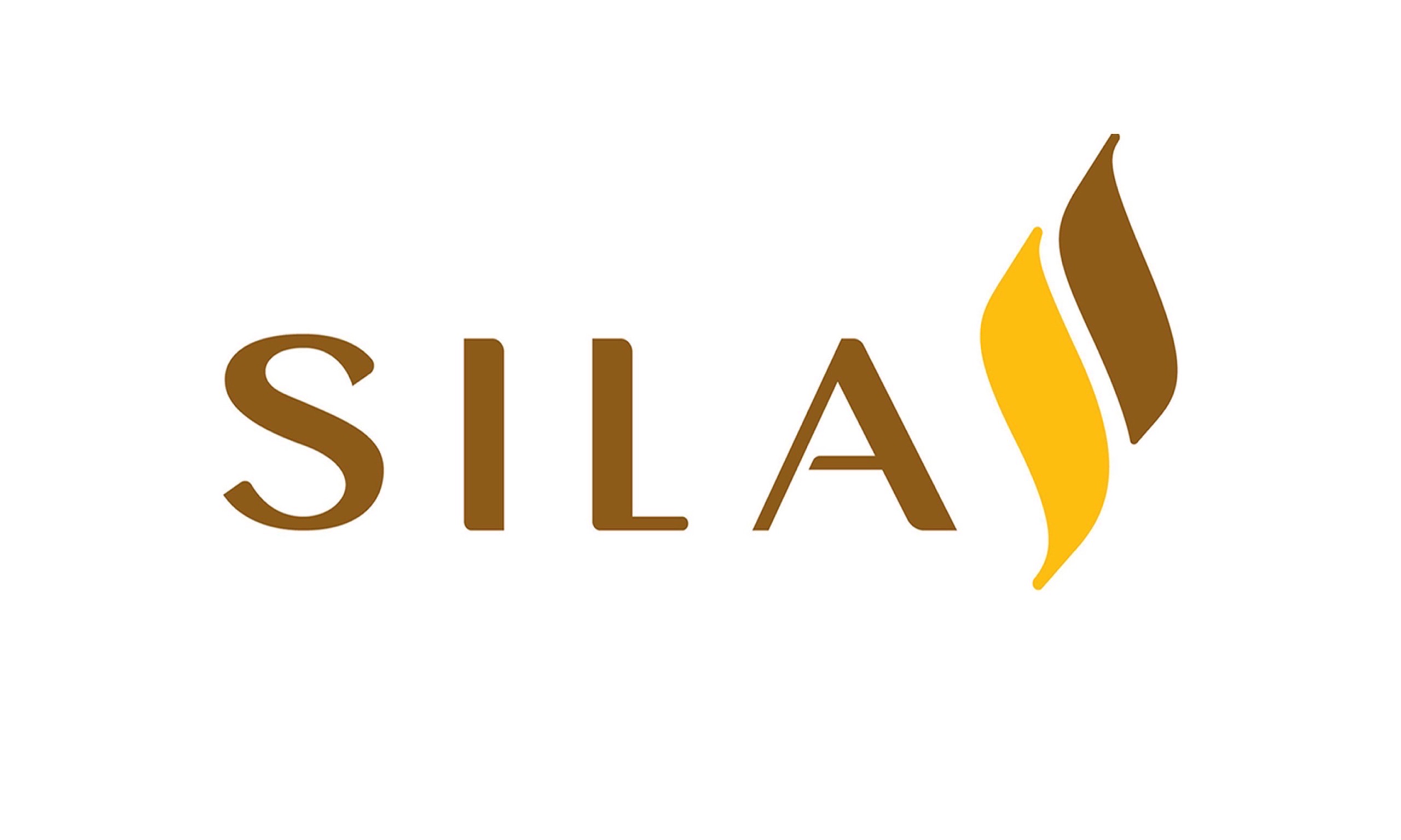 Công Ty Cổ Phần Đầu Tư Silas Group