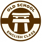 The Old School