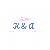 K A Shop