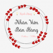 Đại Lí Phân Phối Hạt Cafe Rang Xay