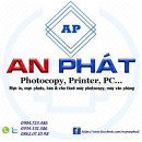 Công ty An Phát