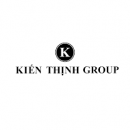 CÔNG TY CỔ PHẦN KIẾN THỊNH GROUP