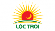 Công Ty Cổ Phần Nông Sản Lộc Trời