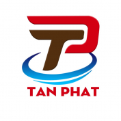 0965-608-331 Công Ty Cổ Phần Tm Vận Chuyển Hàng Tân Phát