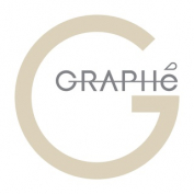 Công Ty Tnhh Thời Trang Graphé
