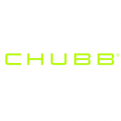 Bảo Hiểm Nhân Thọ Chubblife.com