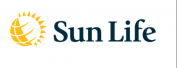 CÔNG TY TNHH BHNT SUN LIFE VIỆT NAM