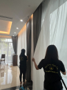 CÔNG TY TNHH LOVEHOMES VIỆT NAM