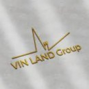 Công Ty Địa Ốc Vinlandgroup
