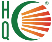 Công Ty Đèn Led Hồng Quang