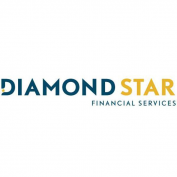 Công Ty Cổ Phần Dịch Vụ Tài Chính Diamond Star