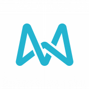 Mfinity