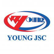 Công Ty Cổ Phần Đầu Tư Xây Dựng Và Thương Mại Trẻ