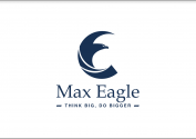 CÔNG TY CỔ PHẦN MAX EAGLE
