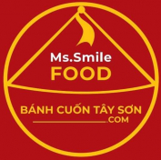 Bánh Cuốn Tấy Sơn