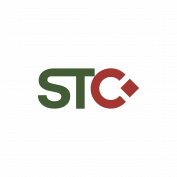 Công Ty Cổ Phẩn Phát Triển Địa Ốc Sông Tiên