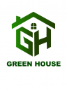 Công Ty Cp Tm Dv Bds Green House