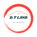 DT Land