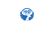 Hkb Global