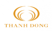 Công Ty Cổ Phần Bắc Thăng Long - Thành Đồng