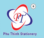 Công Ty Văn Phòng Phẩm Phú Thịnh