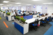 DEHA COMPANY VN