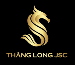 CÔNG TY CỔ PHẦN ĐẦU TƯ & NỘI THẤT THĂNG LONG 