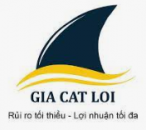 CÔNG TY CỔ PHẦN GIAO DỊCH HÀNG HÓA GIA CÁT LỢI..