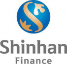 Công ty TNHH MTV Tài chính Shinhan  Finance