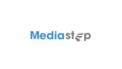 Công Ty Mediastep Việt Nam