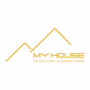 Công Ty Cp Thiết Kế - Nội Thất My House