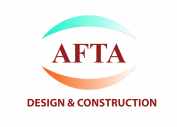 Công Ty Cổ Phần Tư Vấn Và Xây Dựng Afta