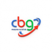 công ty cổ phần liên kết marketing cbg
