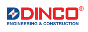 công ty cổ phần kỹ thuật xây dựng dinco