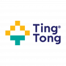 Công ty cổ phần tập đoàn TingTong