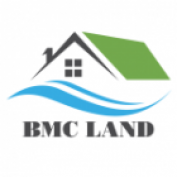 công ty bất động sản bmc land
