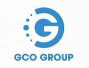 Gco Group