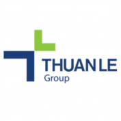 Công Ty  Tnhh Thuận Lê
