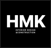 Công Ty Tnhh Nội Thất Hmk