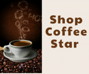 Trang store