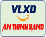 CÔNG TY TNHH TMDV VẬT LIỆU XÂY DỰNG AN THỊNH