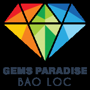 Cty Cp Đầu Tư Redstar Group