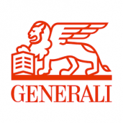 Generali Vietnam