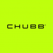 Công Ty Chubblife Hoa Kỳ