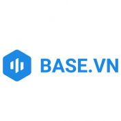 Công Ty Cổ Phần Base Enterprise