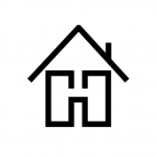 Homebase Management Vietnam
